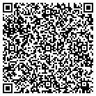 QR code with Holmes Acoustic Ceiling contacts