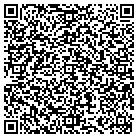 QR code with All Appliance Service Inc contacts