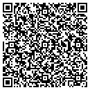 QR code with Agromac International contacts