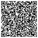 QR code with Stanton Swimming Pool contacts