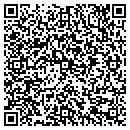 QR code with Palmer Service Center contacts