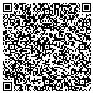 QR code with Eclipse Transervices Corp contacts