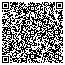 QR code with Cingular Wireless contacts