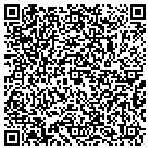 QR code with Alter Scrap Processing contacts