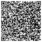 QR code with Anderson Seed & Irrigation contacts