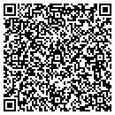 QR code with Eleanors Ceramics contacts