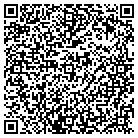 QR code with Plaza Maintence Pdts Chem Spc contacts
