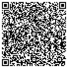 QR code with Mid Plains United Way contacts