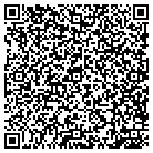 QR code with Wiley Plumbing & Heating contacts