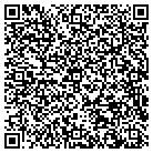 QR code with Fairfield Public Library contacts