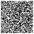 QR code with Twin Valleys Public Power Dist contacts