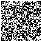 QR code with Nancy K Willcockson PHD contacts