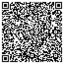 QR code with Bella Coco contacts