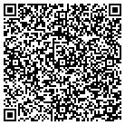 QR code with Spring Lake Elementary School contacts