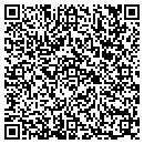 QR code with Anita Carlgren contacts