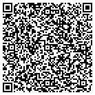 QR code with Pepsi-Cola Bottling Co contacts