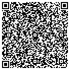 QR code with Knispel Custom Carpentry contacts