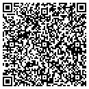 QR code with Powells Body Shop contacts
