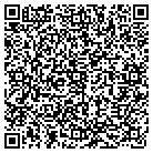 QR code with Panhandle Concrete Products contacts