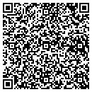 QR code with Superior Pharmacy Inc contacts