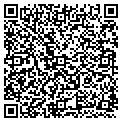 QR code with Road contacts