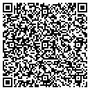 QR code with Russ Tice Consulting contacts