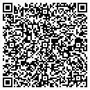 QR code with Hosford Music Service contacts