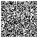 QR code with 3t Framing contacts