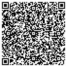 QR code with Hearthstone Incorporated contacts