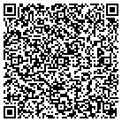 QR code with Josten Wilbert Vault Co contacts