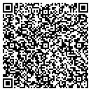 QR code with Frito-Lay contacts