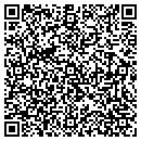 QR code with Thomas G Fagot DDS contacts
