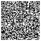QR code with Rolling Acres Feline Resort contacts