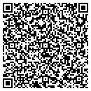 QR code with Midwest Entertainment contacts