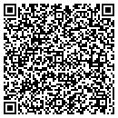 QR code with All About Mail contacts