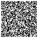 QR code with Will Construction contacts