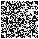 QR code with Laurence Zacharia MD contacts