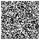 QR code with Sheridan County Assessor contacts