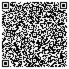 QR code with Executive Management Service contacts