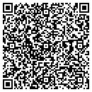 QR code with Computerland contacts