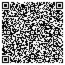 QR code with Diamond Custom Tile contacts