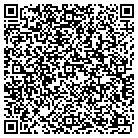 QR code with Business Telecom Systems contacts