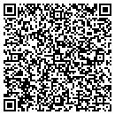 QR code with DMR Contracting Inc contacts