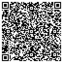 QR code with Demma Floor Sanding contacts