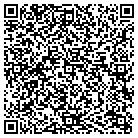 QR code with Accurate Carpet Service contacts