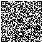 QR code with Roseland Building Service contacts