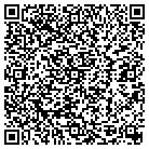 QR code with Dinges Taxidermy Studio contacts