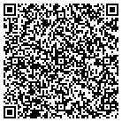 QR code with Glaucoma Research Foundation contacts