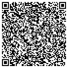 QR code with Christensen V Specialty Advg contacts