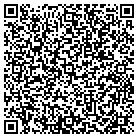 QR code with Sound Waves Dj Karaoke contacts